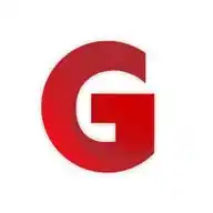 Periódico Girón WhatsApp Channel
