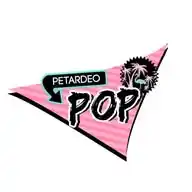 Petardeo Pop WhatsApp Channel