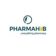PharmahubNG WhatsApp Channel