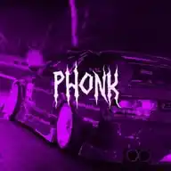 Phonk 😎🗿 WhatsApp Channel