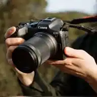 Photographer  WhatsApp Channel