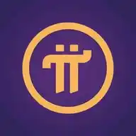 Pi Network India Official Page WhatsApp Channel