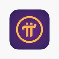 Pi Network News π WhatsApp Channel