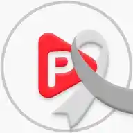 Playcell Fortaleza WhatsApp Channel