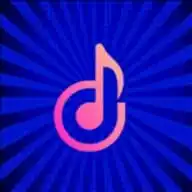 PlayMusicsPlaylists WhatsApp Channel