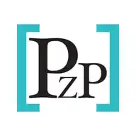 Plaza Pública WhatsApp Channel