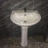 Plumbing 🪠 Works  WhatsApp Channel