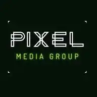 Pmg pixel media group WhatsApp Channel
