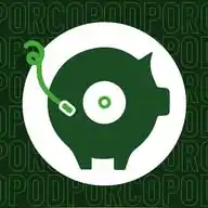 PodPorco | Saiba tudo sobre o PodPorco WhatsApp Channel