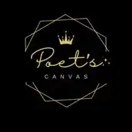 Poet's Canvas WhatsApp Channel