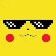 Poke Bank - Ofertas diarias :) WhatsApp Channel