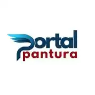 Portal Pantura WhatsApp Channel
