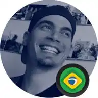 Portugués con Philipe Brazuca WhatsApp Channel