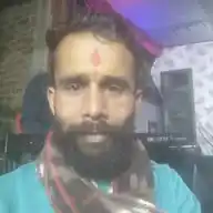 Positive Think WhatsApp Channel