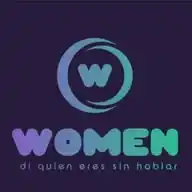 Powerful Women...al Por Mayor Y Al Detal WhatsApp Channel