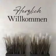 Praxis Alexandra Mehlmann WhatsApp Channel