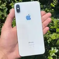 Pre_owned IPhones WhatsApp Channel