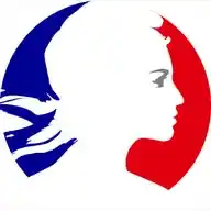 Préfet 974 - Alertes WhatsApp Channel