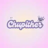 preloved by chupither WhatsApp Channel
