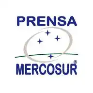 PRENSA MERCOSUR - IMPRENSA MERCOSUL WhatsApp Channel