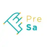 PreSa – Prevenzione e Salute WhatsApp Channel