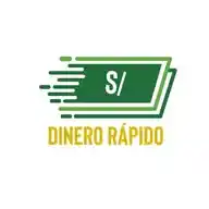Prestamos Paraguay WhatsApp Channel