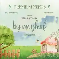 Pricelist by 🧚‍♀️@me.yleaf 🧚‍♀️ WhatsApp Channel