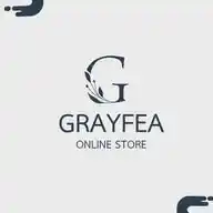 PRICELIST by GRAYFEA WhatsApp Channel