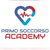 Primo Soccorso Academy  WhatsApp Channel