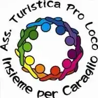 PRO LOCO CARAGLIO WhatsApp Channel