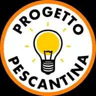 Progetto Pescantina WhatsApp Channel