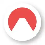 Projet Japon WhatsApp Channel
