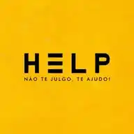 Projeto HELP  WhatsApp Channel