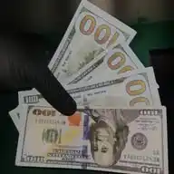 Prop Money Online WhatsApp Channel