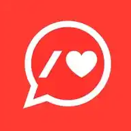 PSOE Extremadura WhatsApp Channel