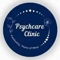 Psychcare Clinic Nairobi WhatsApp Channel
