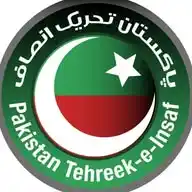 PTI NA-14 (PK-36 / PK-37 / PK-39 / PK-40 ) WhatsApp Channel