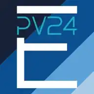 PVE24 - Solaranlagen | Vertrieb Beratung und Service unter einem Dach WhatsApp Channel
