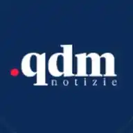 QdmNotizie - Quotidiano delle Marche WhatsApp Channel