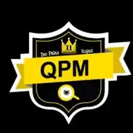 QPM EN TOLUCA BY : PAKO  ROJAS WhatsApp Channel