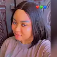 Queen Omah Nwa imo  WhatsApp Channel