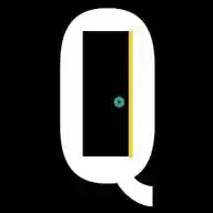 quefas.es WhatsApp Channel