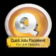 Quick Jobs Placement All Vacancies Alert👍 WhatsApp Channel