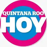 Quintana Roo Hoy WhatsApp Channel