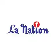La Nation Bénin WhatsApp Channel