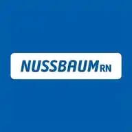 R. Nussbaum AG  WhatsApp Channel