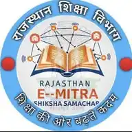 ई मित्र & शिक्षा विभाग समाचार ग्रुप WhatsApp Channel