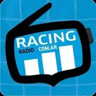 Racing Radio WhatsApp Channel