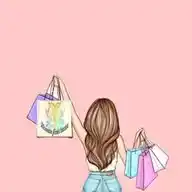 Racun Shopee🛍🛍 WhatsApp Channel