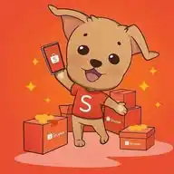 Racun shopee murah 🤩 WhatsApp Channel